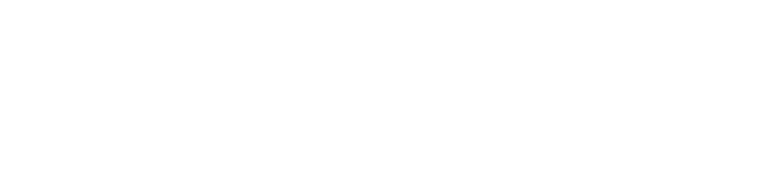 Reparalab