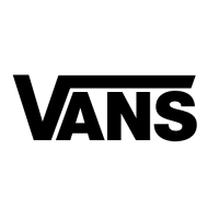 Vans-removebg-preview